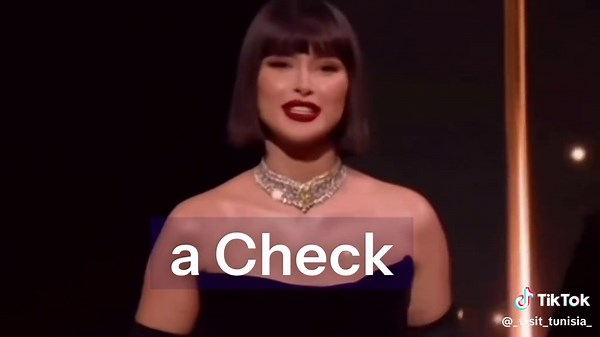 Discover Tunisia: The Jewel of the Mediterranean