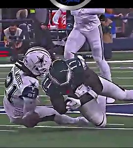 stephon gilmore vs a.j. brown heated nfl battle!