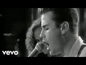 #1 Song On November 11, 1992