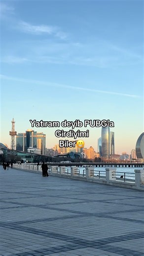 #kesfetbeniöneçıkart #pubgmobile #kesfetbeniöneçıkart #kesfett #kesfetteyizzzzz