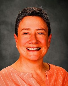 Carolyn Phillips, Licensed Professional Counselor, Sacramento, CA, 95825 | Psychology Today