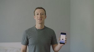 【有片睇】模仿 Iron Man？Zuckerberg 展示家居 AI 管家 Jarvis 初步成果 - unwire.hk 香港