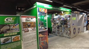 10K views · 139 reactions | The GreenLight Asia team had an...