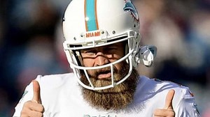 Could Washington - Even With Ryan Fitzpatrick - Draft Another QB?