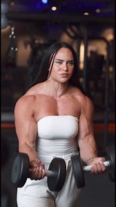 90K views · 3K reactions | Cute Fitness Model on Reels | Facebook