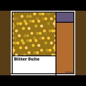 Sinfonia Number 5