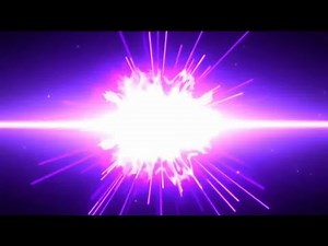 Best intro maker background video