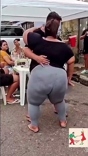 Top Music Producer Reveals Best RITMO Techniques for Dancers