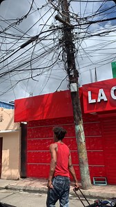 1.2K views · 82 reactions | #mesero #usa #mexico #colombia #venezuela #mexico #musica #tonyprendio42 #españa #peru | Tony Prendio | Facebook