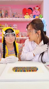 141K views · 647 reactions | Soap Bubble Tutorial﫧 | Shili tv | Facebook