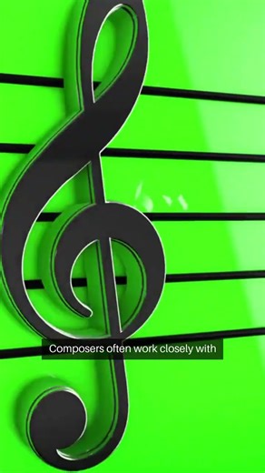 The Impact of Music in Animated Films