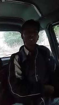 Muzaffar Jo'rayevdan Eski Prikollar. Jonli Ijroda. prikollar