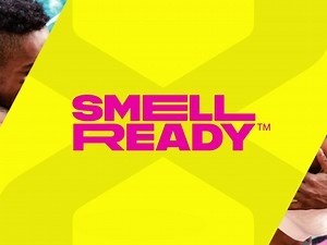 Axe Excite Refreshing Long Lasting Men's Body Wash All Skin Crisp Coconut & Black Pepper, 32 oz