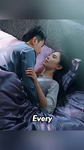 #cdrama #koreandrama #kdramaedit #kdramafyp #dramalover | koreandrama