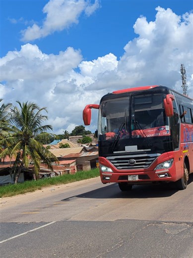 ROADLIFE🛣️ TUWAHI KARAGWE NA ABOOD BUS SERVICE KARAGWE FINEST #roadlife #swahilitiktok #sauthafrica #naigeriatiktok🇳🇬🇳🇬 #tanzaniantiktok🇹🇿 @lodney boe @Ramsey Dpz 🍺 @MR_ MASCANIA @Ally's star Bus services 🍊 @Abuu ECX @BUSES ZONE🚍 @Zegaze47 @𝐅𝐀𝐓𝐇𝐄𝐑 𝐃𝐑𝐀𝐆𝐎𝐍 🐉