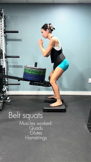 MY GO-TO EXERCISES FOR LEG DAY #gymshorts #legday