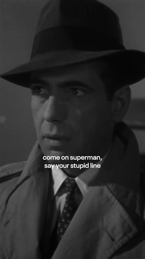 We’ll always have ✨memes✨ #superman #trend #filmtok #oldhollywood | super man
