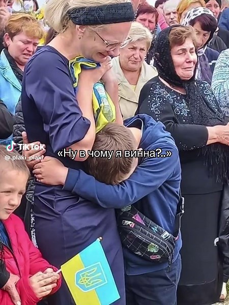 💋 (@.plaki_plaki) - #війна #щпп #щитпостинг