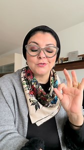 52K views · 1K reactions | Nancy Semeda -نانسي صميده on Reels | Facebook