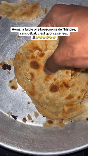 @Aymar 525 c’est quoi ça chef 🤣🤣🤣🤣🤣 #comores🇰🇲 #aymar525 #comores269♥️🌙🏝🇰🇲