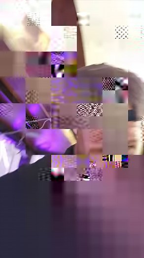 17K views · 389 reactions | I now have the world's largest gaming setup | Bigbeaubrown | Facebook