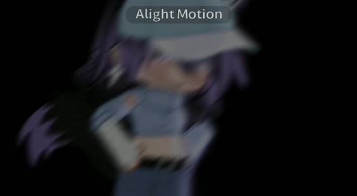 Hiii! My name is Anne and I'm new here. I am talk English and Romanian. Who want be friends?