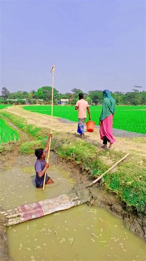 Explore the Latest Trends in AI Technology with BalliBotMogis