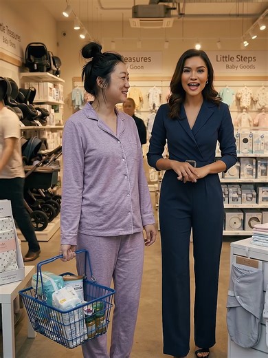 📢ប្រូម៉ូសិនច្រើនអស់ស្ទះ😍ក្នុងកម្មវិធី 🤰🏼NewMom_NewBorn🤱🏼កុំឱ្យខកខានឱកាសពិសេសនេះណា❤️ 📅 ប្រូម៉ូសិននេះមានចាប់ពីថ្ងៃទី 03 – 07 ខែមេសា​ តែប៉ុណ្ណោះ💖 🛒 កុំភ្លេចណាប្រូម៉ូសិននេះមាននៅ បេប៊ីអោតឡេត ទាំង 14សាខា😎 #15000_Choices #BabyOutlet #BigOutletForLittlePeople #BabySpecializedStore #15000_Choices #forNewborn_Baby_and_PregnantWoman #NewMom_Newborn -------------------------- 📩 Inbox ចូលផេកផ្លូវការ: m.me/babyoutletpp 💬 Telegram: https://t.me/BabyOutlet_Online 📲 លេខទូរសព្ទ: 017 887 746 / 016 789