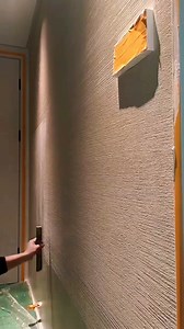 118K views · 2.2K reactions | Qualitydul New Texture Design Paint For Wall. | Texture Design | Facebook