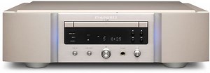Marantz SA-KI Ruby