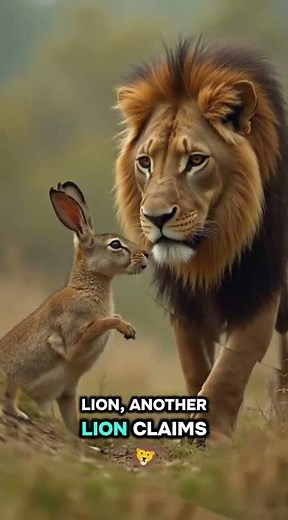 The Trickster Hare | Clever Animal Folktale with a Moral