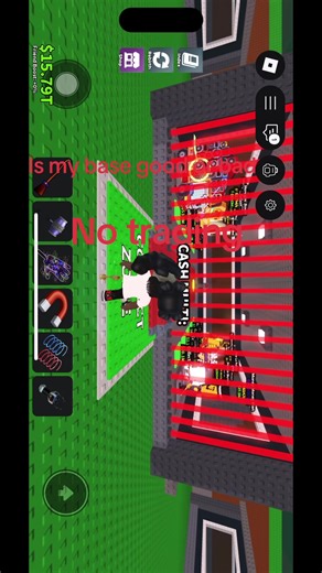 ROBOCOPVR ✝️ (@robocopvr)’s videos with original sound - ￶