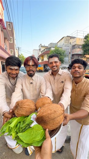 Apothan Avan varuvan 💯🤣 #harishhatricks #comedy #youtubeshorts #friends