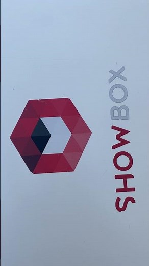 Glass Challenge | ShowBox | چالێنج بەرداخ