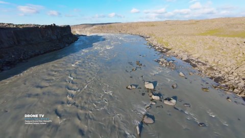 Experience the Thrill of First Person View (FPV) Drone Flights, Ep 48