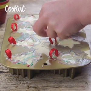 517K views · 516 reactions | If you love chocolate you won't want to miss out on this <3 | Cookist Wow | Facebook