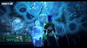 5.6K views · 431 reactions | ❗ Awaken Moco - Trailer ❗ Rebirth of a legend! What will Moco become? Stay tuned! #FreeFire #FreeFirePakistan #FreeFireUrduGame #Helloworld #Moco #MocoRebirth | Garena Free Fire | Facebook