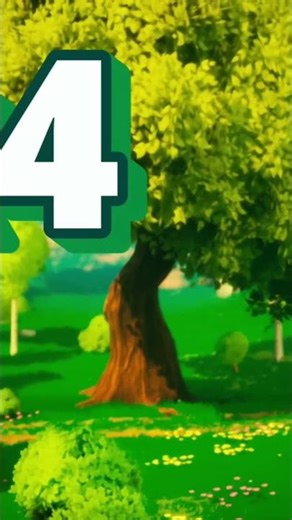 Math Made Easy Watch Multiplication Problems Solved!