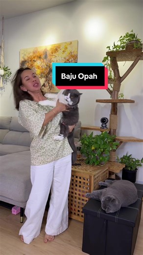 #baju #bajuopah #bajumurah #bajukurungkedah