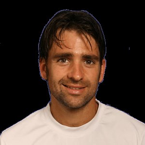 Nicolas Kiefer | Overview | ATP Tour | Tennis