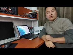 DiskGenius不仅可以分区，其实它还拥有非常强大的数据恢复功能