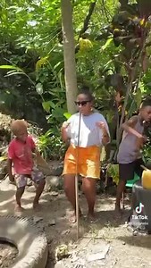 107K views · 4.5K reactions | It’s genuine gestures and moments like this that truly touch our hearts! Give thanx to the most high for blessing us with the best fans in the whole entire world! Special thanks sister ‘Miriam Ratu Musuota’ and the lil brothers ‘Charles & Steven’ for this awesome video! https://ineffable.to/longwayhomesingle | DMP | Facebook