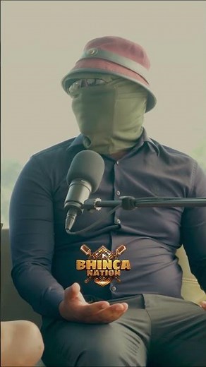 Ngizwe Mchunu Proves KZN & Limpopo Are ONE Nation!