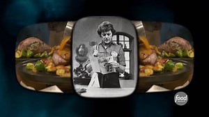We're celebrating the one and only JULIA CHILD in this exciting five-part tournament 🍽️ The chefs will take on baskets inspired by Julia’s recipes, and in the finale, only one will win a $25,000 dream trip to France! 🇫🇷 #Chopped: Julia Child’s Kitchen begins Tuesday at 8|7c 🔪 | Food Network