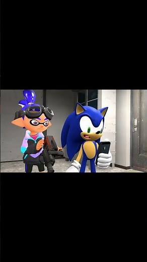 To Catch a Predator Gone Wrong