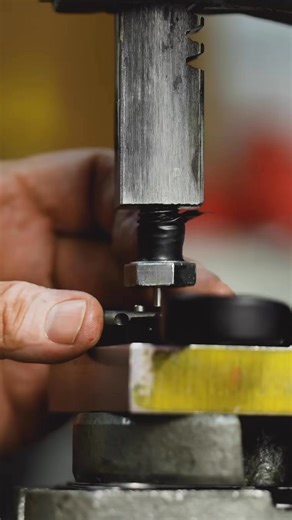 20K views · 230 reactions | Keep on building  check out all of our thumb button releases on our website or at your local dealer today!#b3archery #builtthebest | B3 Archery | Facebook