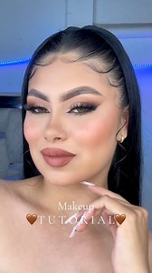 TUTORIAL✨ Foxy Eyes ✨ Ameeeee!!! Este maquillaje 🥺🫶 . . . . . . . #reelsviralシfb #foxyeyesmakeup #maquillaje #makeup #tutoriales #tutorial #viralmaquillaje #tendencia #SanValentin #AmorYAmistad #reelsviralシ #maquillajedenoche #maquillajededia | Daniela ramirez p