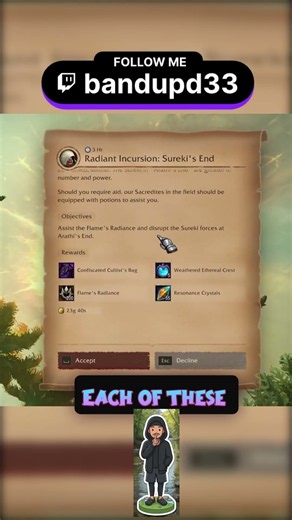 Easiest Way to Farm the Voice-Carried Lynx Mount in WoW