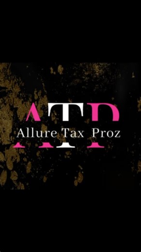 ❤️NESHA❤️ on Instagram: "🎄🎁 Christmas Raffle Time with Allure Taxz Proz! 🎁🎄 To enter the raffle, make sure you: ✨ Like ✨ Share ✨ Comment ✨ Fill out the entry form (link in bio) Once you complete the form, you’re automatically entered into our Christmas Raffle with Allure Taxz Proz 🎉💸 🎥 We’ll be going LIVE to pull the winner on December 24th at 8 PM 🎅🏽✨ Don’t miss your chance to win and end the year on a high note! 🎄❤️ Happy Holidays & good luck! ❤️🎄 #AllureTaxzProz #ChristmasRaffle #H
