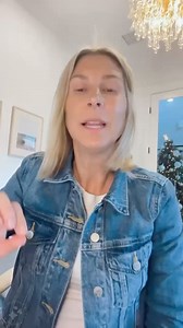 POV: You’re grieving, but not all pain is created equal. Ever heard of clean pain versus dirty pain? Clean pain is the natural process of feeling your loss and honoring your emotions—it’s the pain that moves you toward healing. Dirty pain, on the other hand, happens when we resist those feelings, bury them, or get stuck in cycles of guilt, shame, or regret. This type of pain keeps us stuck in suffering. One helps you heal, the other keeps you stuck. In both my coaching and personal journey, I’ve